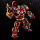 LEGO Marvel 76247 Hulkbuster: bitwa o Wakandę - 1091299 - zdjęcie 10
